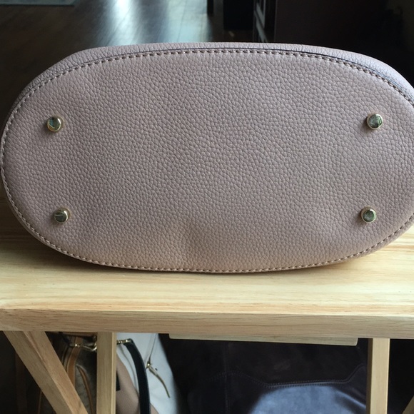 Kate Spade Shoulder Bag - Picture 5 of 9